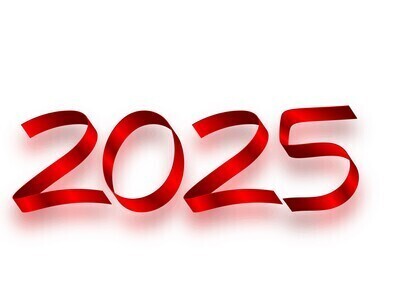 2025medium